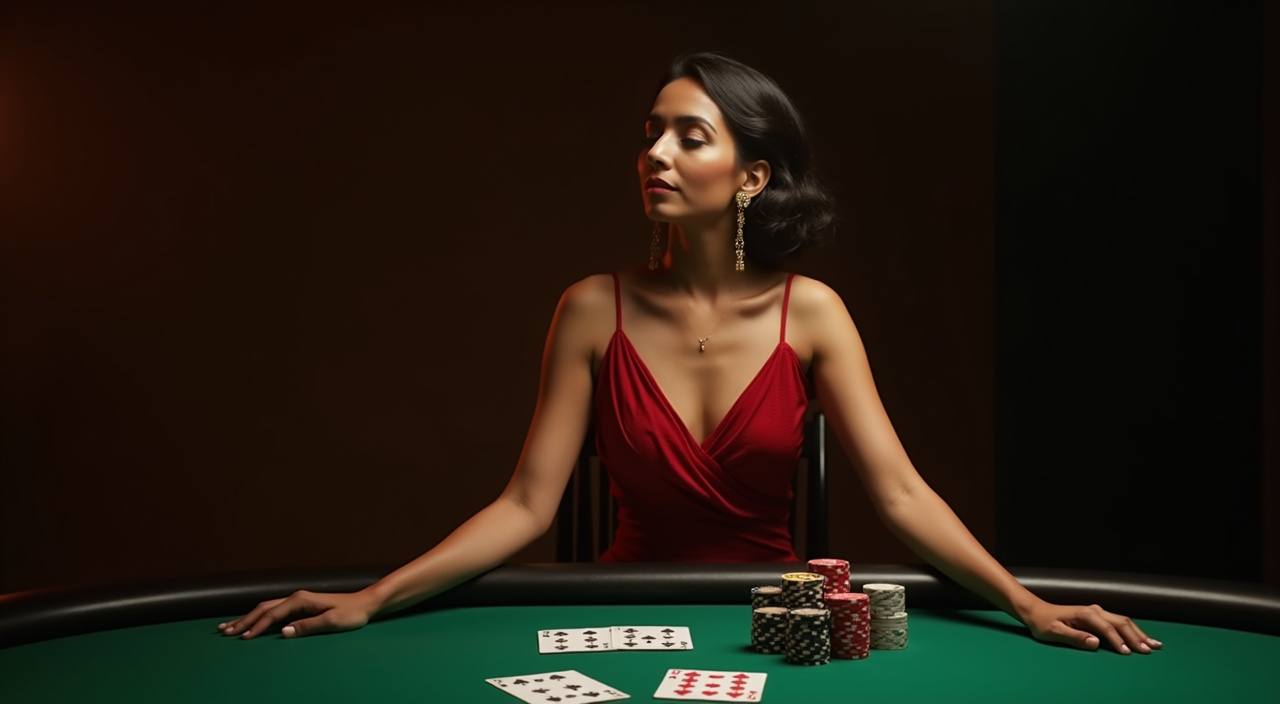 zcu111 casino app visual